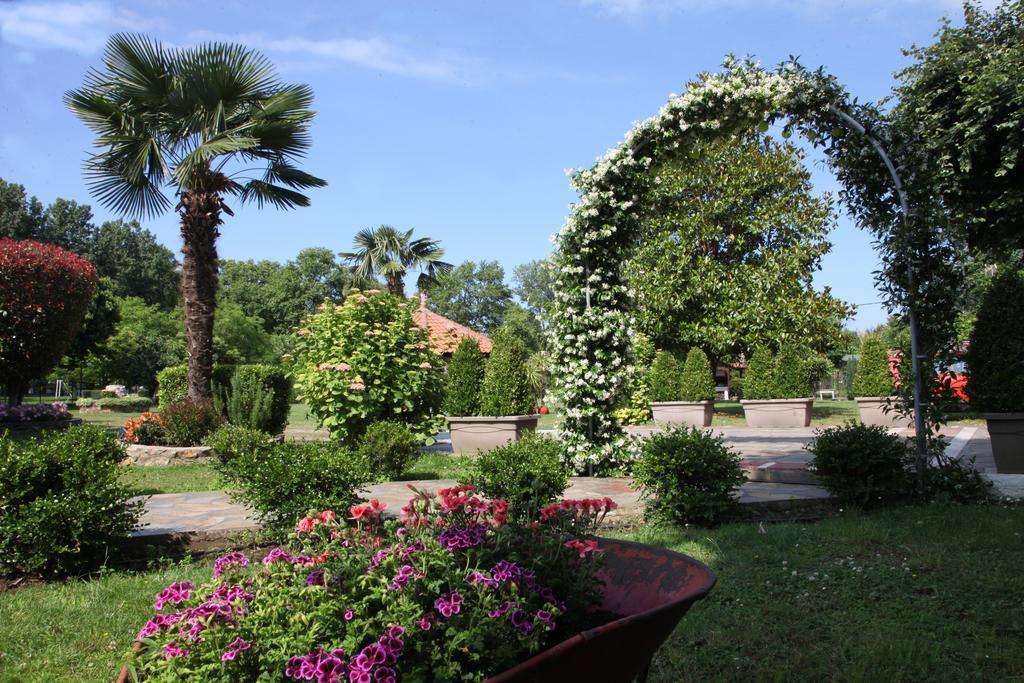 Archontiko Driani Apartamento Paralia Panteleimonos Exterior foto